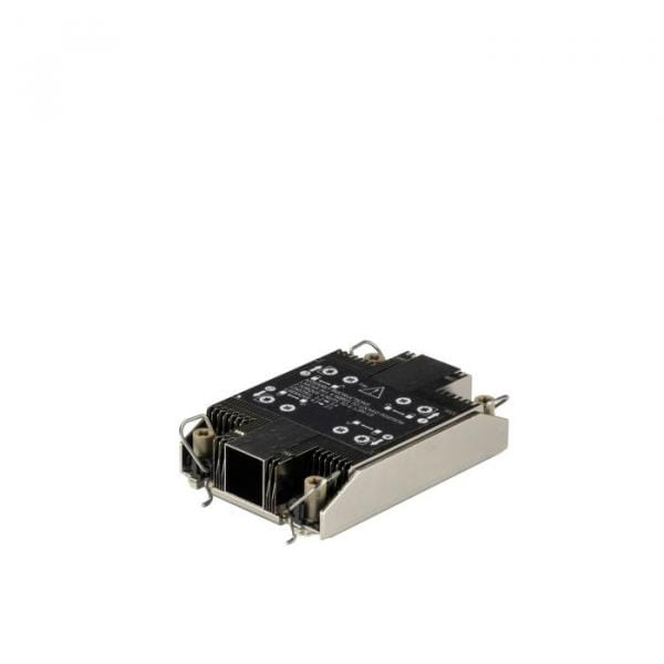 Supermicro SNK-P0077VM