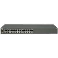 Nortel Avaya AL2515B01-E6