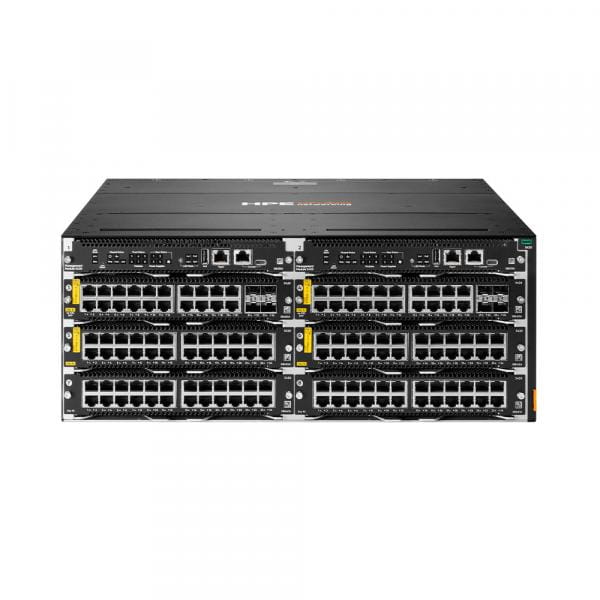 HPE Aruba S0U67A