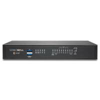 SonicWall 02-SSC-5692