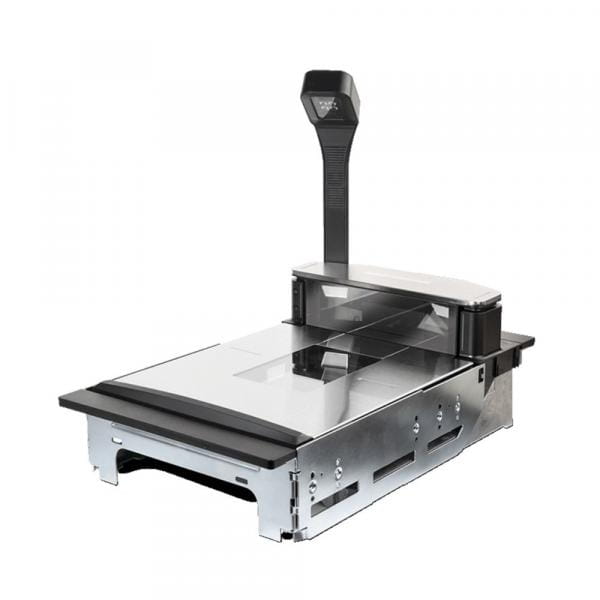 Datalogic 99101001000-G04520