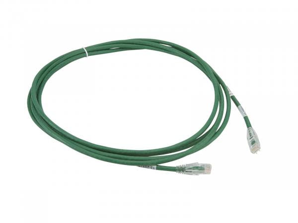 Supermicro CBL-C6-GN6FT-J