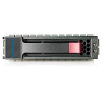 HP 797273-B21