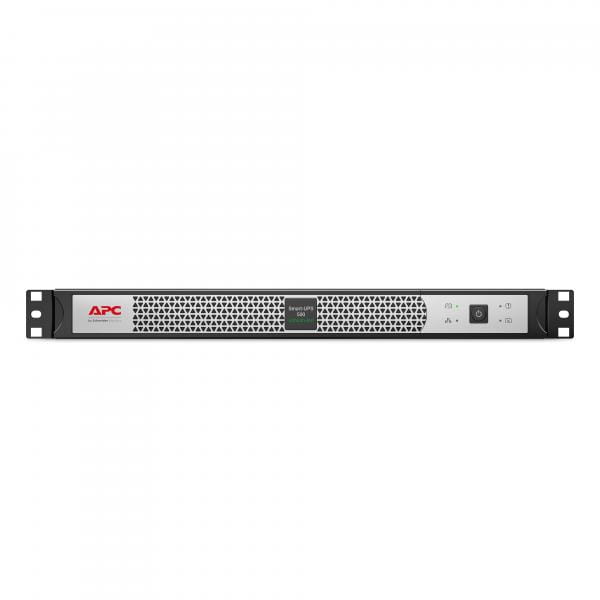 APC SCL500RMI1UNC