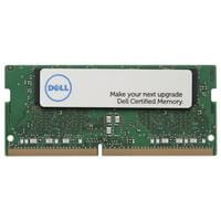 Dell A9210946