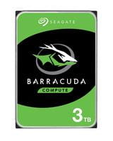 Seagate ST3000DMA07
