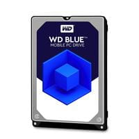 Western Digital WD20SPZX