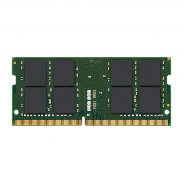 Kingston KTH-PN426E/16G