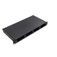 Schneider Electric VDILP3