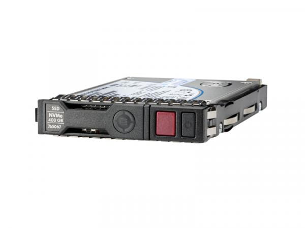 HP P04562-B21