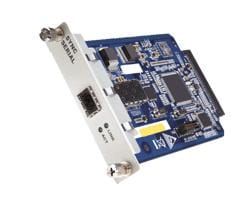 Juniper Networks SRX-MP-1SERIAL