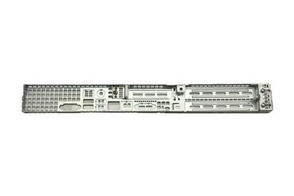 Supermicro MCP-240-00097-0N
