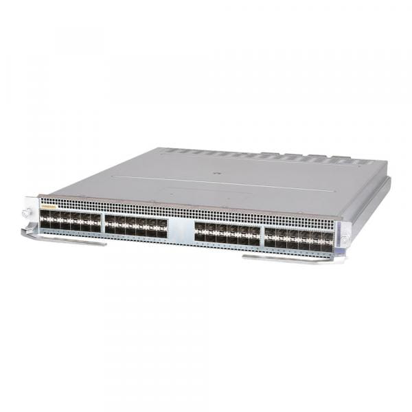 HPE Aruba JL846A