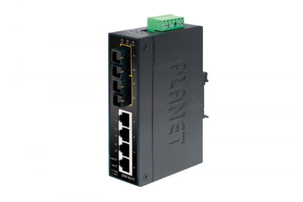Planet ISW-621TS15