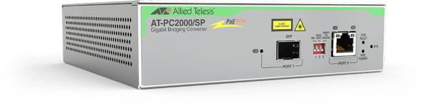 Allied Telesis AT-PC2000/SP-60