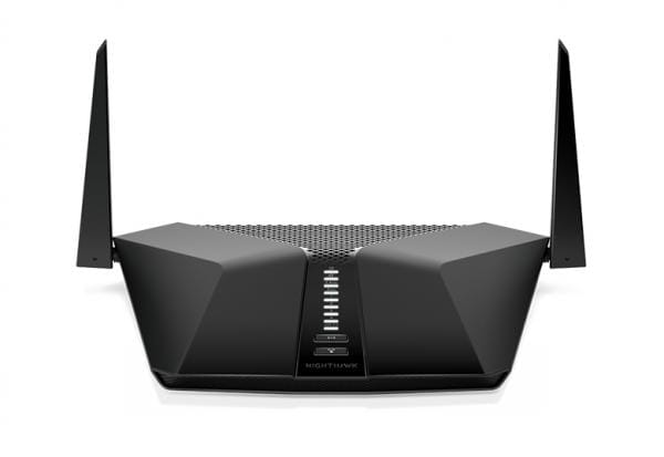 Netgear LAX20-100EUS
