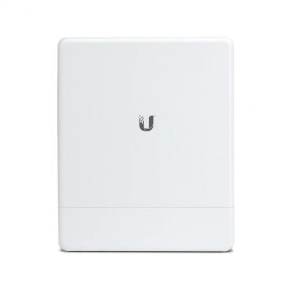 UbiQuiti LOCOM9
