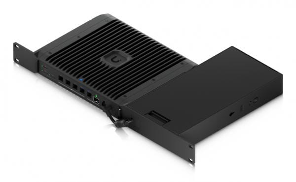 UbiQuiti UACC-UCG-INDUSTRIAL-RM