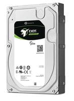 Seagate ST4000NM003A