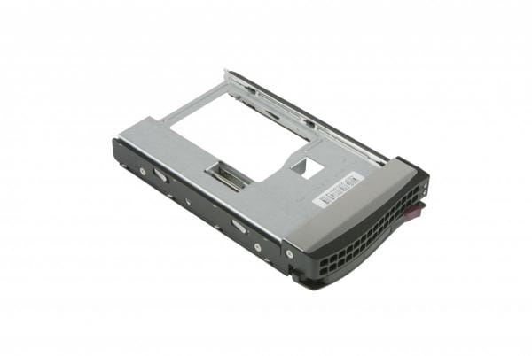 Supermicro MCP-220-00118-0B