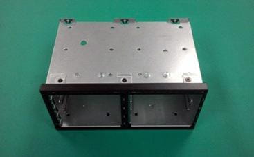 HP 688038-001