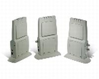 Cisco AIR-AP1020-I-K9