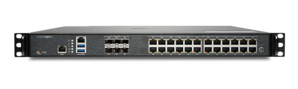SonicWall 03-SSC-2981