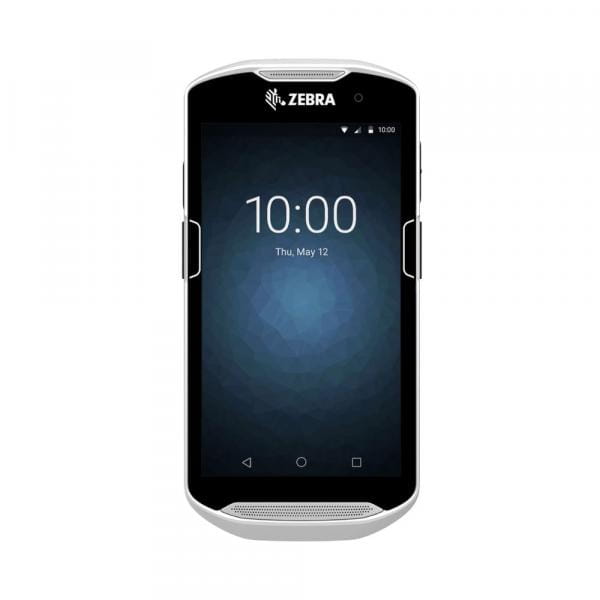 TC510K