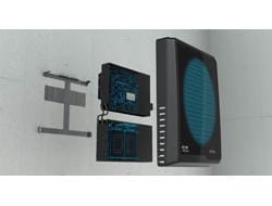 Eaton XSTH1P0362NBUEV1