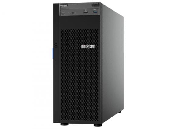 Lenovo 7Y45A00VEA