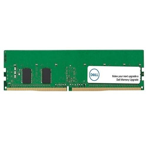 Dell AA799041