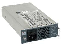 Cisco PWR-C49E-300AC-R