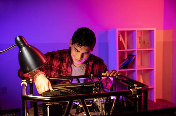 Kingston KF568R34RB2K8-256
