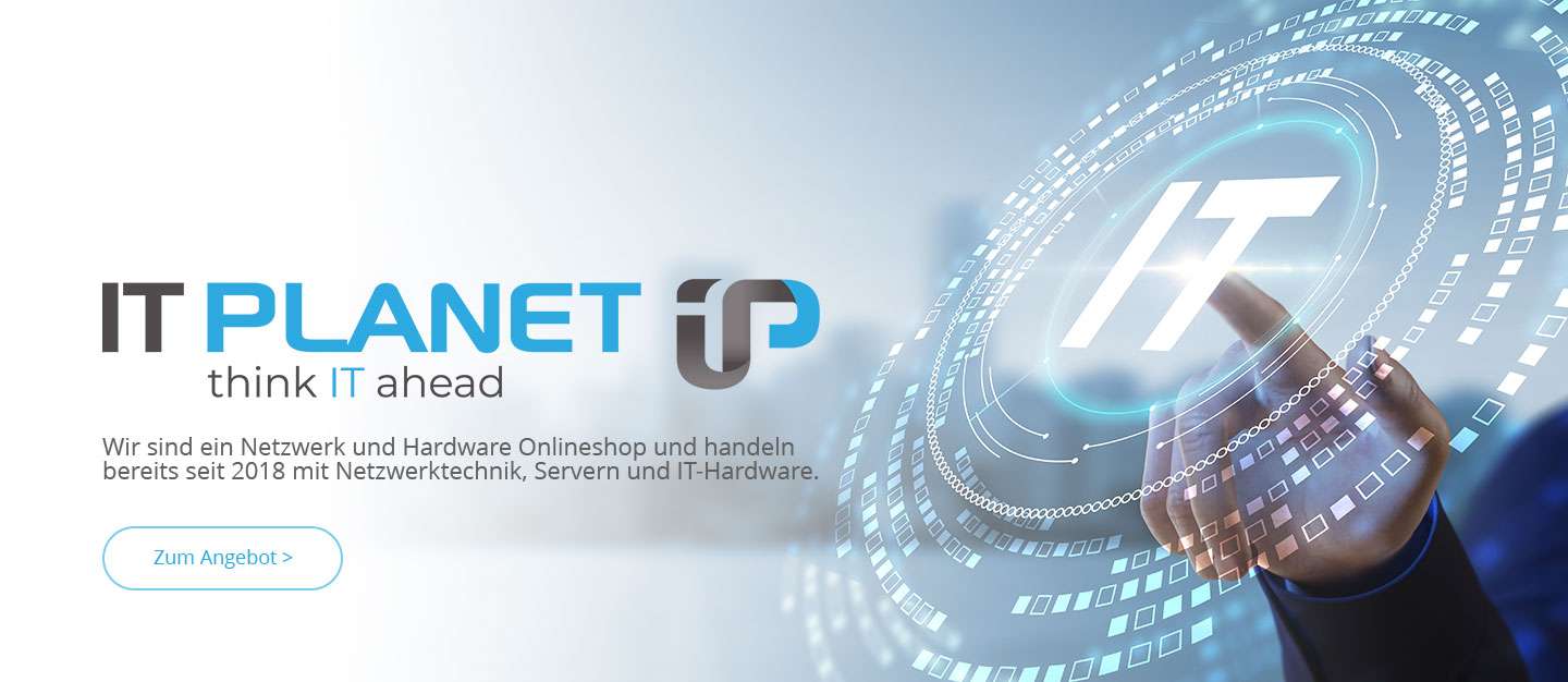 Englisch - buy now | used, refurbished & new | IT Planet