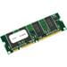 Cisco MEM3725-128D