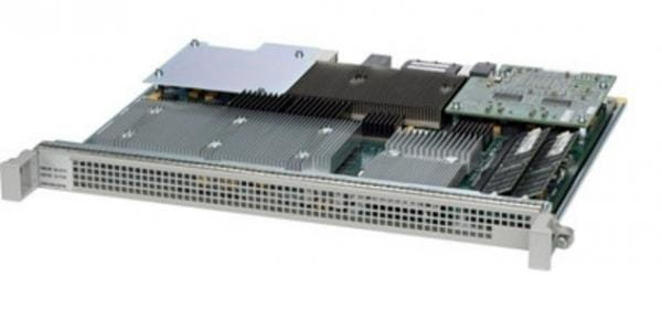 Cisco ASR1000-ESP40