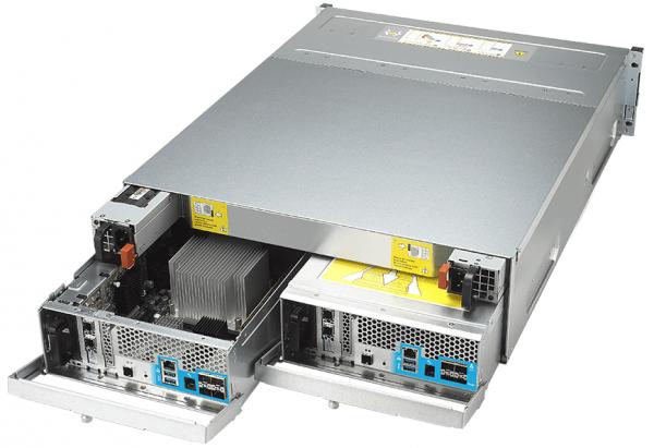 QNAP CTL-ES1640DC-V2-48G