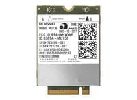 HPE - Aruba 723895-006