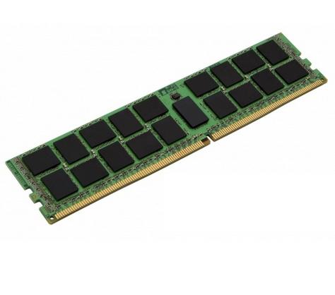 Kingston KTL-TS421/8G