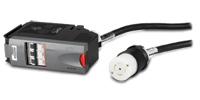 APC PDM3530L2130-440