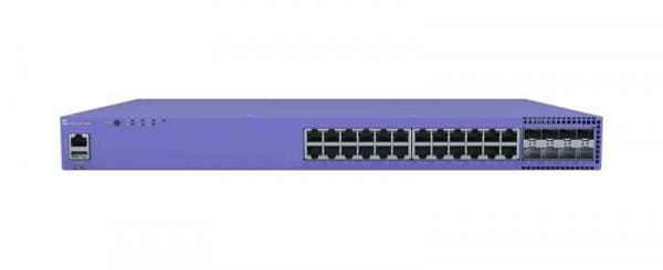 Extreme Networks 5320-24T-8XE
