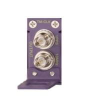 Extreme Networks 16715