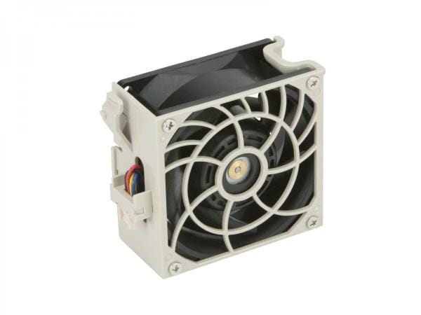 Supermicro FAN-0166L4