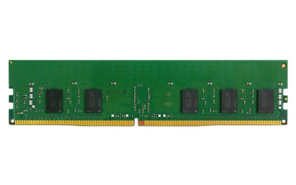 QNAP RAM-32GDR4ECT0-UD-3200