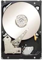 Seagate ST2000NM0011