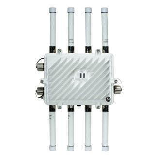 Extreme Networks AP-7161-66S40-WR