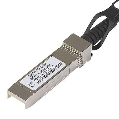 Alcatel Lucent SFP-10G-C3M