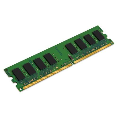 Kingston KVR21E15S8/4HA