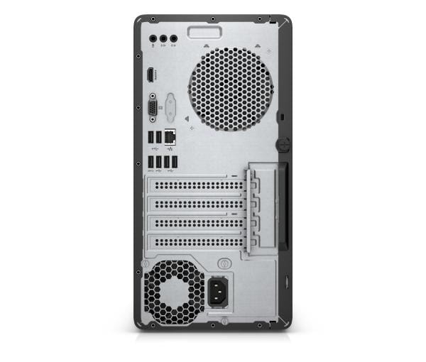 HP 6LJ01EA