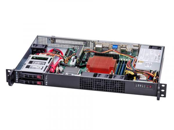 Supermicro SYS-111AD-HN2